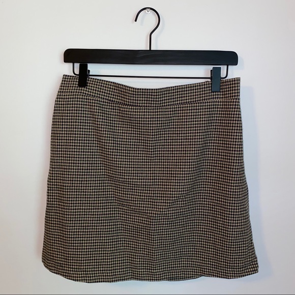 SOLD - Picture 2 of 3